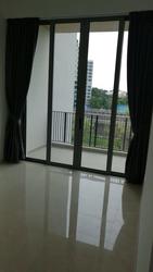 The Glades (D16), Condominium #141310272